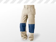 Arbeitsschutz Unterweisung in ihrer Region Bergheim - Bundhosen- Berufsbekleidung – Berufskleidung - Arbeitskleidung