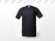 Allgemeine Sicherheitsunterweisung Vorlage in ihrer Region Salzgitter Arbeits-Shirt - Berufsbekleidung – Berufskleidung - Arbeitskleidung