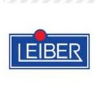 Allgemeine Sicherheitsunterweisung Vorlage in ihrer Region Schwerin - LEIBER-KASACKS - Berufsbekleidung – Berufskleidung - Arbeitskleidung