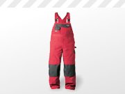 Arbeitsschutz Unterweisung in ihrer Region Remscheid - Latzhosen - Berufsbekleidung – Berufskleidung - Arbeitskleidung