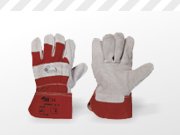 DGUV in ihrer Region Hannover - Handschuhe - Berufsbekleidung – Berufskleidung - Arbeitskleidung
