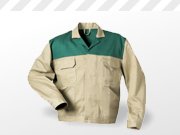 Allgemeine Sicherheitsunterweisung Vorlage in ihrer Region Roßlau - Arbeits - Jacken - Berufsbekleidung – Berufskleidung - Arbeitskleidung